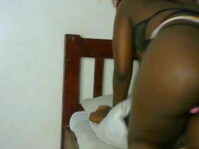 candychic webcam
