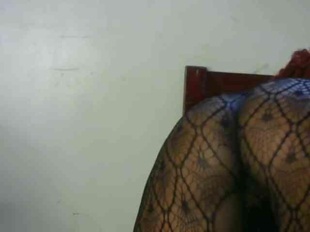 candychic webcam