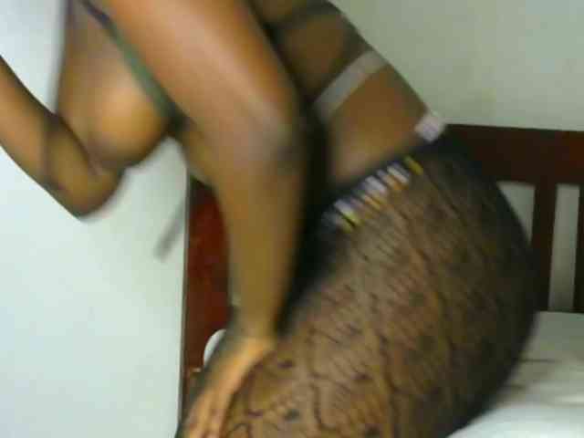 candychic webcam