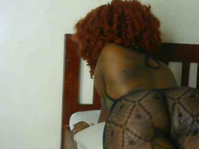 candychic