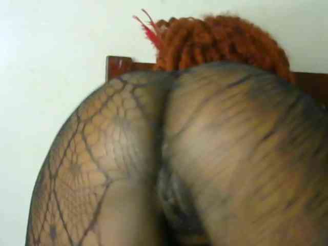 candychic webcam