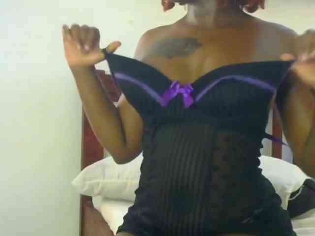 candychic webcam