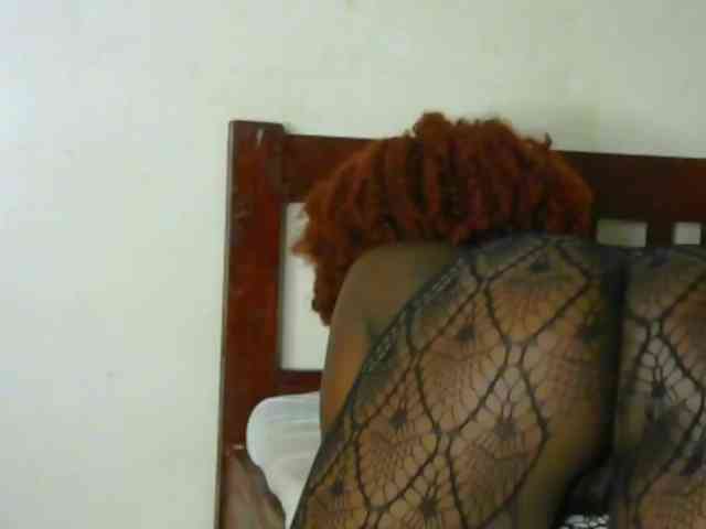 candychic webcam