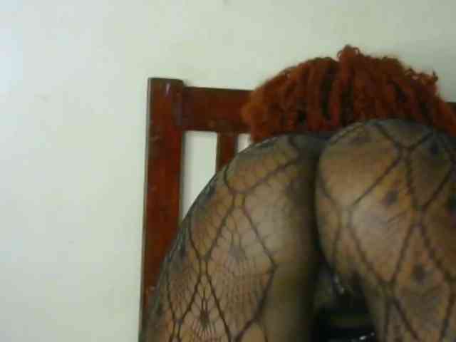 candychic webcam