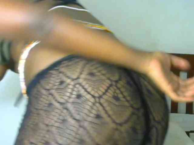 candychic webcam