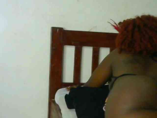 candychic webcam