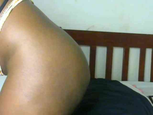 candychic webcam