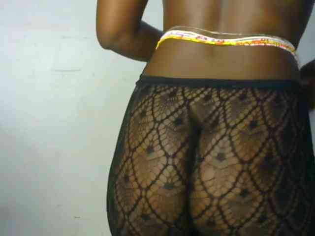 candychic webcam