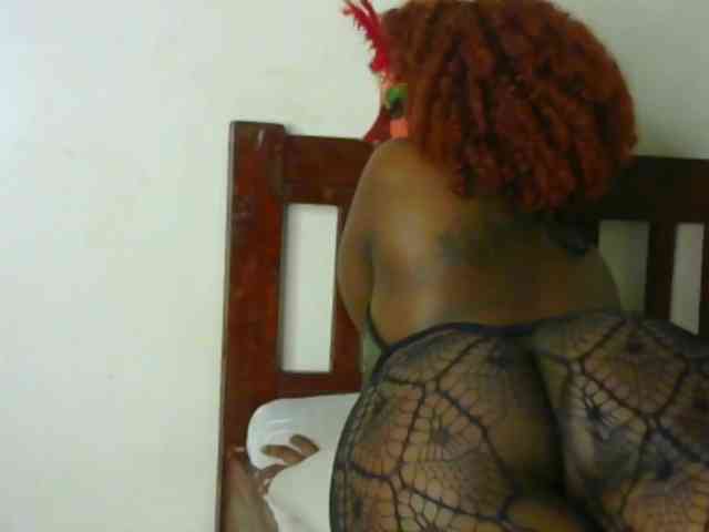 candychic webcam