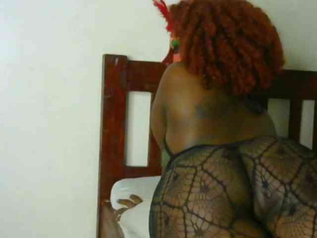 candychic webcam