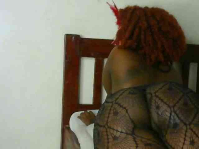 candychic webcam