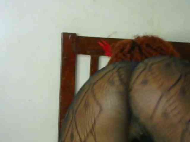 candychic webcam