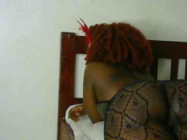 candychic webcam