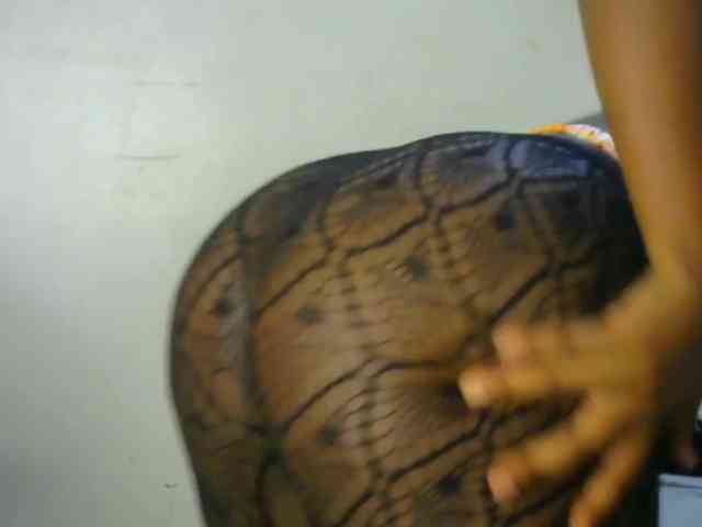 candychic webcam