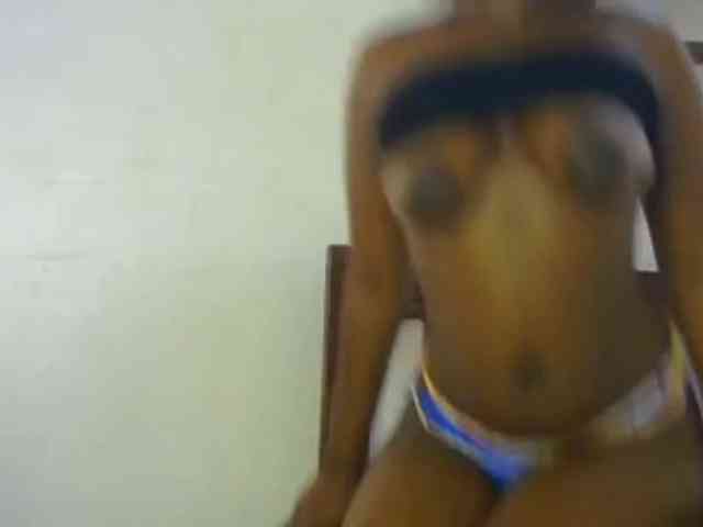 candychic webcam
