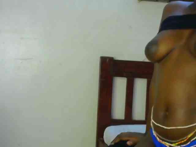 candychic webcam