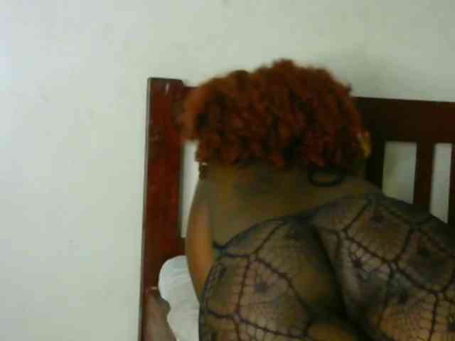 candychic webcam