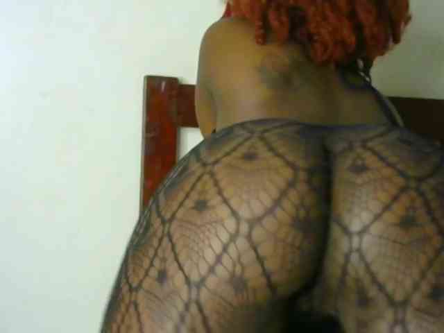 candychic webcam