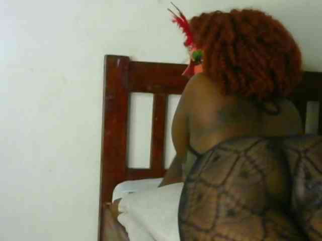 candychic webcam