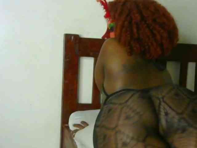 candychic webcam