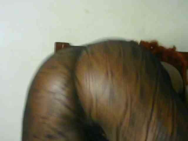 candychic webcam