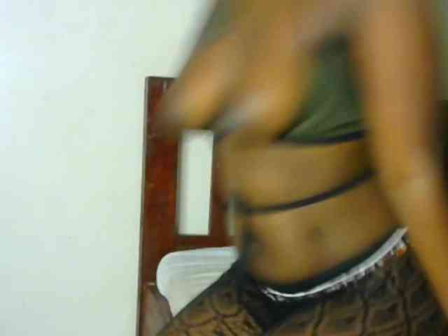 candychic webcam