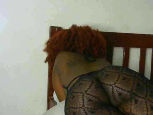 candychic webcam