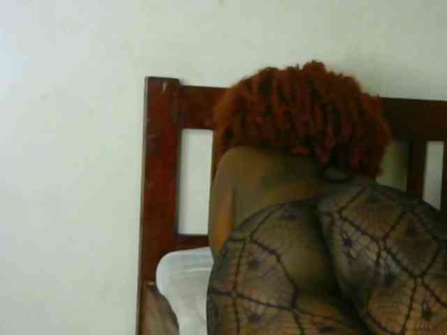 candychic