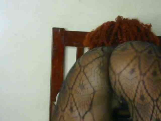 candychic webcam