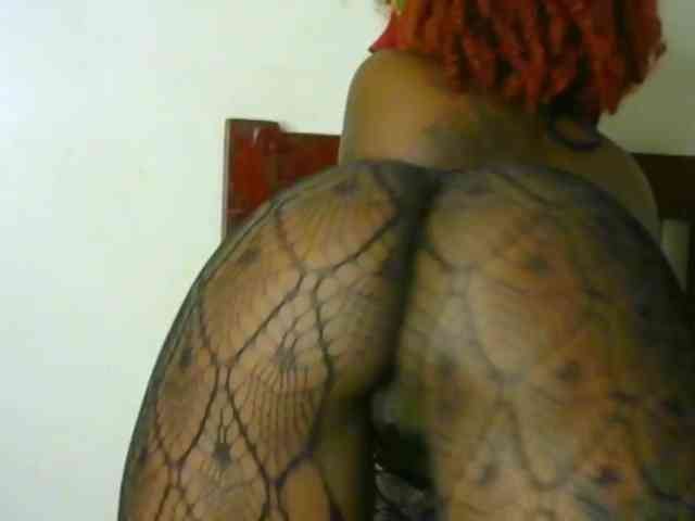 candychic