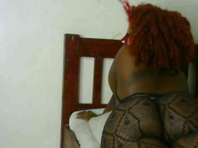 candychic webcam
