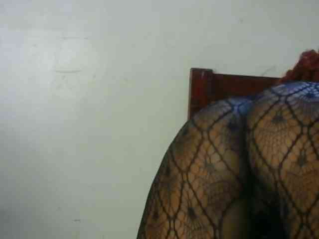 candychic