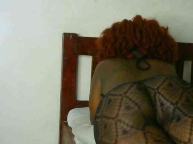 candychic webcam