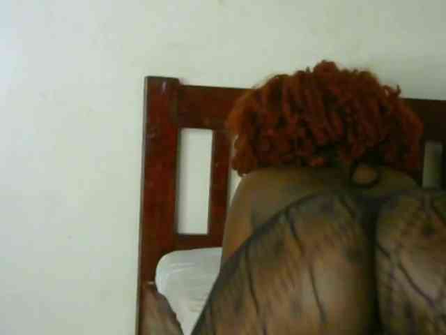 candychic webcam