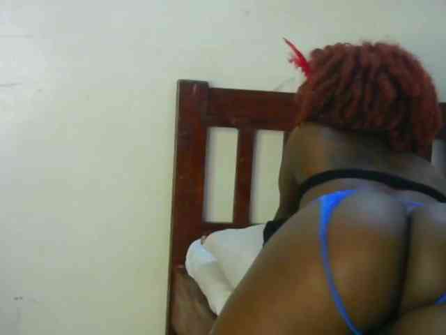 candychic webcam
