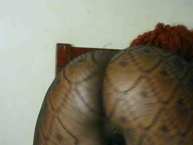 candychic webcam