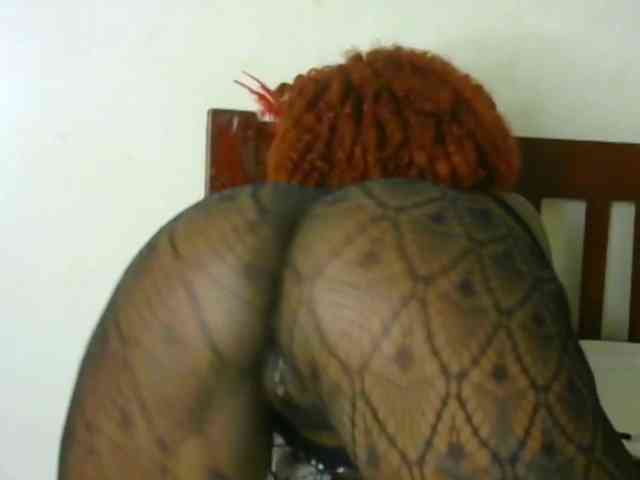 candychic webcam