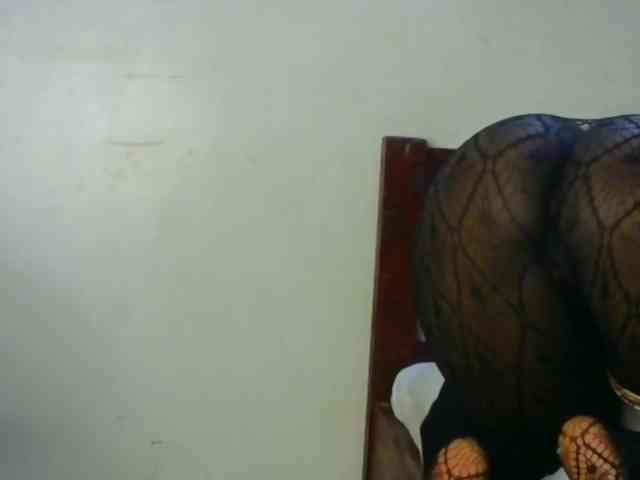 candychic webcam