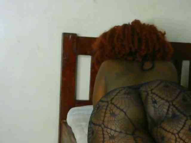 candychic