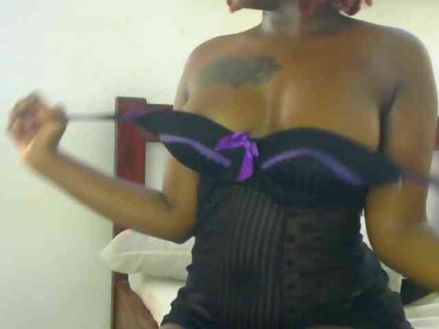 candychic webcam