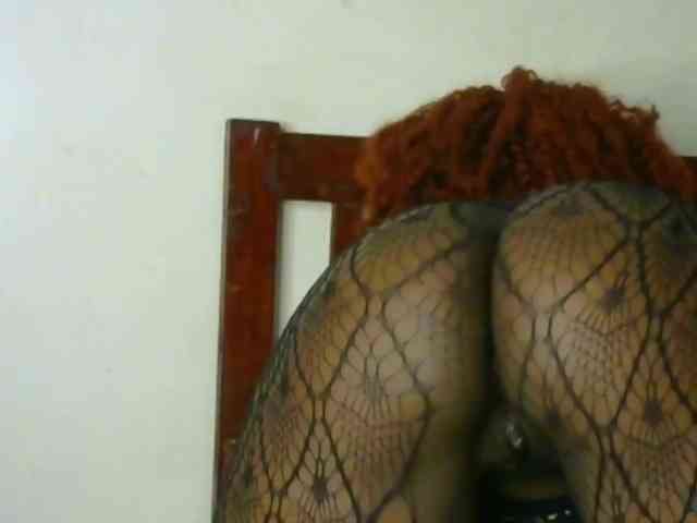 candychic webcam