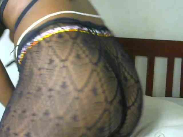 candychic webcam
