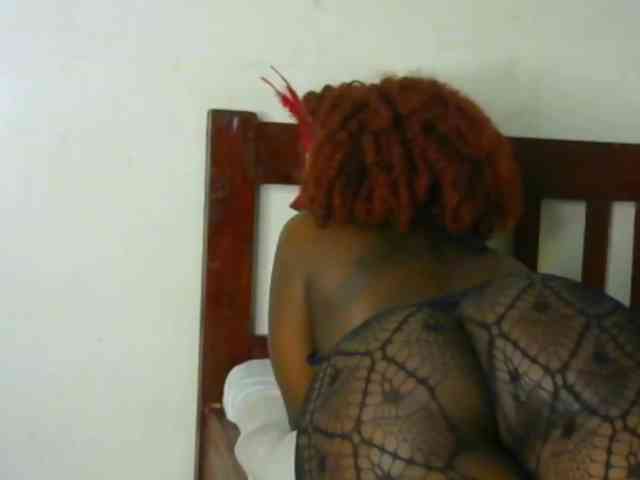 candychic webcam