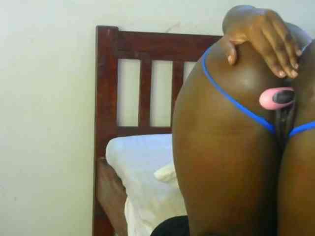 candychic webcam