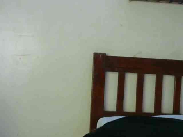 candychic webcam