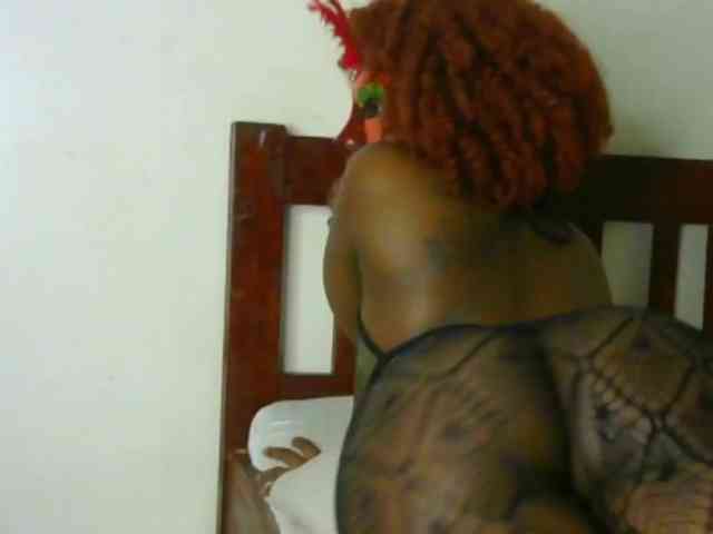 candychic webcam