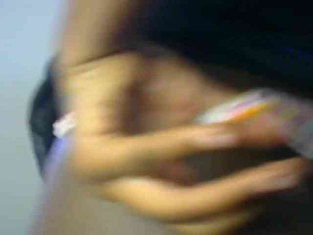 candychic webcam