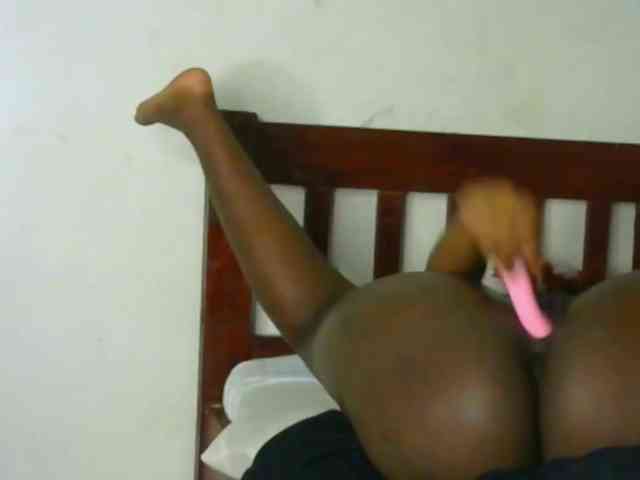 candychic webcam