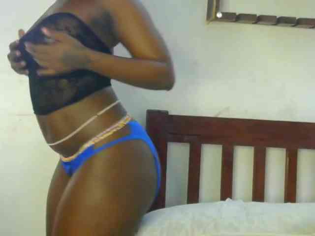 candychic webcam