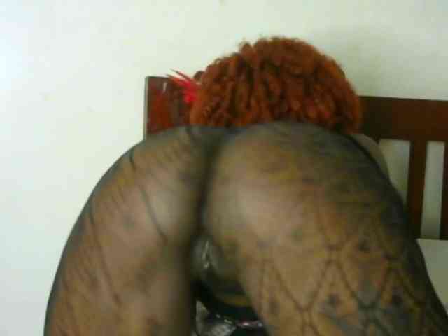 candychic webcam